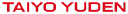 Taiyo Yuden Logo