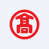 TAKASHIMAYA Logo