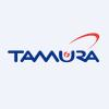 TAMURA CORP. Logo