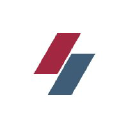 Tanseisha Co Ltd Logo