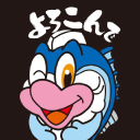 Daikyonishikawa Co. Logo