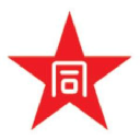Daido Steel Logo