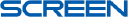 SCREEN Holdings Logo