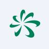 Sumitomo Dainippon Pharma Logo
