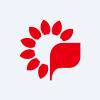 Chiba Bank Logo