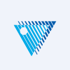 Chiyoda Co. (6366) Logo