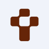 TSUMURA + CO. Logo