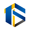 T&S INC Logo