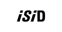 Inform. Svcs Intl-Dentsu Logo