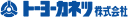 Toyo Kanetsu K.K. Logo