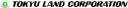 Tokyu Fudosan Co. Logo