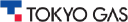 Tokyo Gas Logo