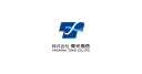Takaoka Toko Co Ltd Logo