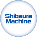 Shibaura Machine Logo