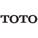 Toto Logo