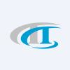 TOHO TITANIUM Logo