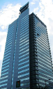 TOHOKU EL. PWR CO. Logo