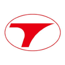 TOYO CORP. Logo