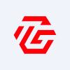 Toyoda Gosei Logo