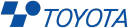 Toyota Industries Co. Logo