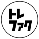 Treasure Factory Co Ltd Logo
