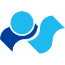 NARASAKI SANGYO CO LTD Logo
