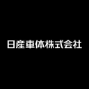 NISSAN SHATAI Aktie Logo
