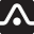 AIRTECH JAPAN LTD Logo