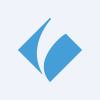 AOZORA BANK Logo