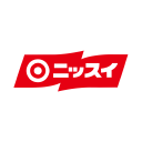 Nippon Suisan Kaisha Logo
