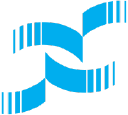 Nippon Paper Industries Logo