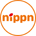 NIPPN CORP. Logo