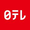 NIPPON TELEVISON HLDG.INC Logo