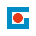 Nippon Electric Glass Logo