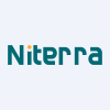 Niterra Co. Ltd. Logo
