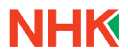 NHK Spring Logo
