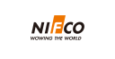 NIFCO INC. Aktie Logo