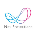 Net Protections Holdings Inc Logo