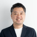 Howtelevision, Inc. Logo