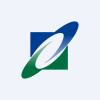 HAZAMA ANDO CORP. Logo