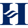 Haruyama Holdings Inc Logo