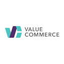 VALUECOMMERCE CO. LTD. Aktie Logo