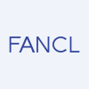 FANCL CORP. Logo
