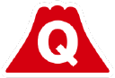 FUJI KYUKO CO. LTD Logo