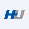 H U Group Holdings Inc Logo