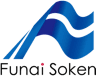 Funai Soken Holdings Inc Logo