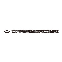 FURUKAWA Logo