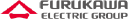 Furukawa Electric Logo