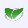 Broadleaf Logo
