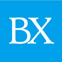 BUNKA SHUTTER Logo